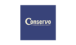 Logo Conser